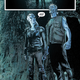 Illustration for article titled The Best Part of iStar Trek Beyond/i Is Coming to Comics This Week